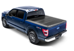 UNDERCOVER UX22032 Tonneau Cover