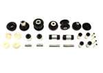 WHITELINE WEK003 Suspension Bushing Kit