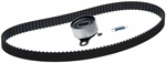 GATES TCK236 TIMING BELT COMPONENT KIT