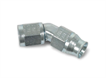EARL'S 604403ERL HOSE END