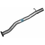 WALKER 53391 PIPE-INTERMEDIATE