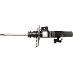 MONROE 73075 Shock Absorber