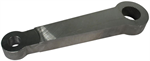 BORGESON 806018 Pitman Arm