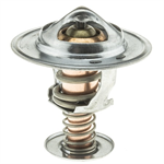MOTORAD 281170 THERMOSTAT