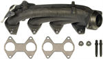 DORMAN 674-696 Exhaust Manifold