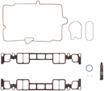 FEL-PRO MS90131 INTAKE MANIFOLD GASKET SET
