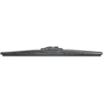 Windshield Wiper Blade
