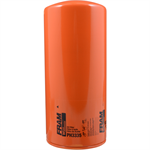 FRAM PH3335 LUBE FILTERS
