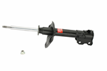 KYB 333344 GR2 GAS STRUTS