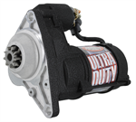 POWERMASTER 9057 STARTER DIESEL GM 6.6 11-15