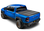 Tonneau Cover