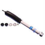 BILSTEIN 24-186513 Shock Absorber