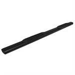 RAPTOR 2001-0342BT Running Board