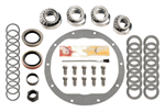 MOTIVE GEAR R10RMKT Bearing Kit: Fits various GM model vehicles; Maste