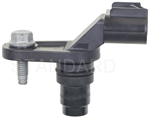 STANDARD PC655 CAM/CRANK SENSOR