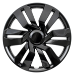 COAST 2 COAST IWC53417BLK Wheel Cover
