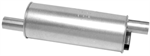 WALKER 17892 MUFFLER PRO-FIT UNIVERSAL