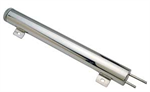 TRANSDAPT 6911 Radiator Overflow Tank