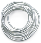 RUSSELL 639480 ALUM FUEL LINE 3/8' NATURAL