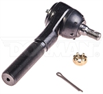 DORMAN T3096 STEERING PARTS OEM