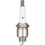 AUTOLITE 85 SPARK PLUGS BOX OF 4
