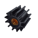 Water Pump Impeller