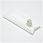 DELPHI FS0103 Fuel Pump Strainer