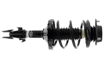 KYB SR4483 Shock Absorber