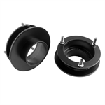 READYLIFT 661090 Lift Kit: 1994-2001 DODGE Pick Up Fullsize ; 4 whe
