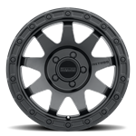 METHOD MR31779050512N Wheel