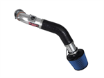Cold Air Intake