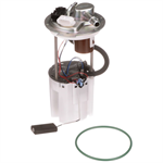 DELPHI FG1304 Fuel Pump Electric