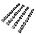 M-6550-M52 Camshaft