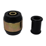 8.3143G Control Arm Bushing
