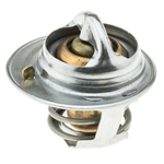 MOTORAD 239192 THERMOSTAT