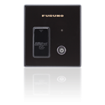 Multi Function Display Controller Switch
