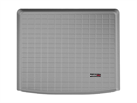 WEATHERTECH 421373 Cargo Area Liner