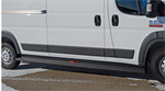OWENS R74125HB01 14' RAM PMSTR 159' WB BLACK