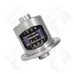 YUKON GEAR YDGF9.75-34-1 Differential Carrier