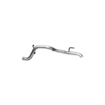 WALKER 54441 TAILPIPE