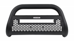 GO RHINO 55317T Bull Bar