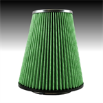 GREEN FILTER 2479 Air Filter