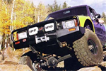 ARB 3414070 W/BAR TOYOTA PICKUP 86-95