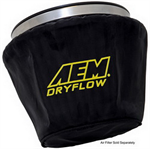 AEM 1-4002 AIR FILTER WRAP