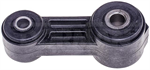 DORMAN SL72005 CHASSIS PARTS OEM