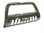 Bull Bar