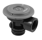 99IFDV00-1 Fuel Shut Off Valve
