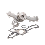 DAYCO DP824 Water Pump