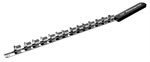 PERFORMANCE TOOL W32000 SOCKET RAIL