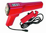 MSD 8991 TIMING LIGHT SELF-POWERED